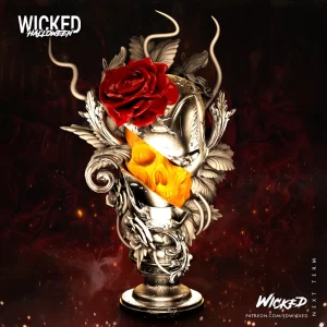 Billelis Iron Man Sculpture