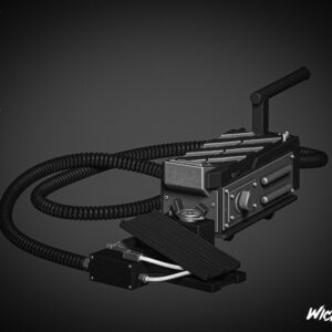 Ghostbusters Ghost Trap