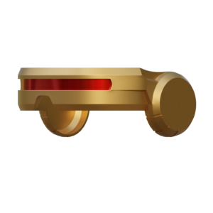 Cyclops Visor (VEK3D)